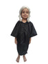 Judge Barrister Kids Fancy Dress Costume